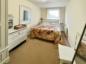 Bedroom 2- click for photo gallery